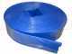 High-quality 20 mt flat hose (water hose) of 80mm diameter